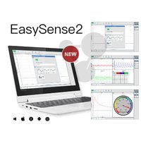 /media/products/Software_EasySense_2_foto_3.jpg