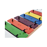 /media/products/Sopranovy_metalofon_2.png