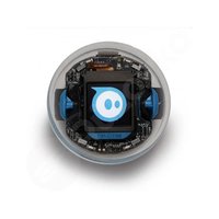 /media/products/Sphero_BOLT_3_PtLdWE1.webp