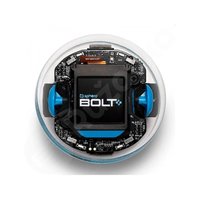 /media/products/Sphero_BOLT_4_wx0HjHA.webp