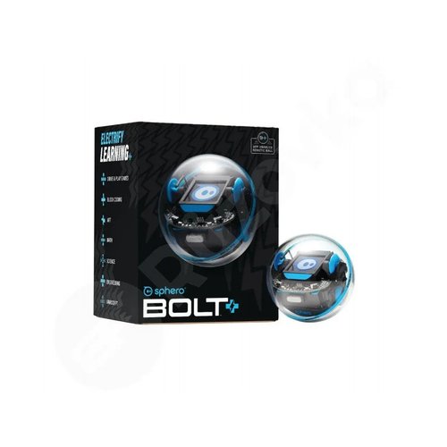 /media/products/Sphero_BOLT_LJOBGEM.webp