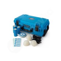 /media/products/Sphero_BOLT_Power_Pack_t%C5%99%C3%ADdn%C3%AD_sada_15ks_2.webp