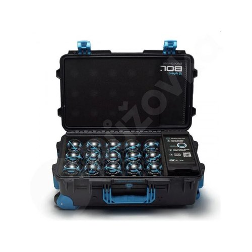 /media/products/Sphero_BOLT_Power_pack_t%C5%99%C3%ADdn%C3%AD_sada_15ks.webp