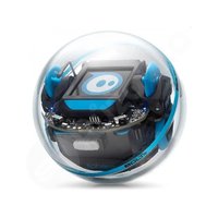 /media/products/Sphero_BOLT_Power_pack_t%C5%99%C3%ADdn%C3%AD_sada_15ks_2.webp