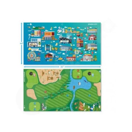 /media/products/Sphero_City__Golf_k%C3%B3dovac%C3%AD_podlo%C5%BEka_Code_Mat.webp