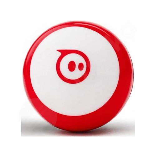 /media/products/Sphero_Mini_%C4%8Derven%C3%A1.webp