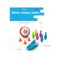 /media/products/Sphero_Mini_%C4%8Derven%C3%A1_2.webp