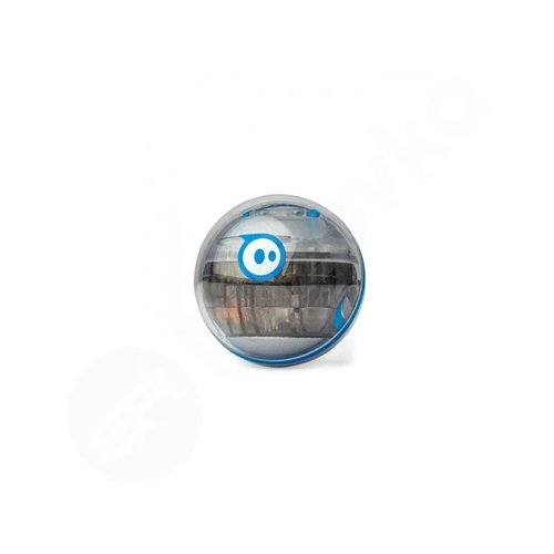 /media/products/Sphero_Mini_Activity_Kit_clear.webp