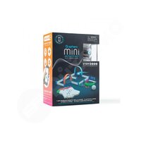 /media/products/Sphero_Mini_Activity_Kit_clear_4.webp