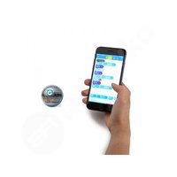 /media/products/Sphero_Mini_Activity_Kit_clear_6.webp