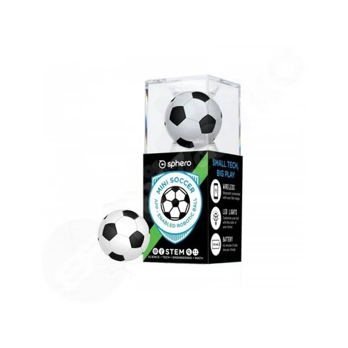 /media/products/Sphero_Mini_fotbal_soccer.webp