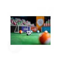 /media/products/Sphero_Mini_fotbal_soccer_2.webp