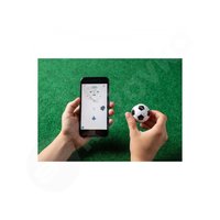 /media/products/Sphero_Mini_fotbal_soccer_3.webp