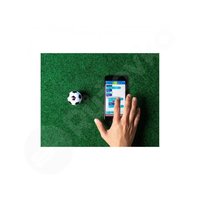 /media/products/Sphero_Mini_fotbal_soccer_4.webp