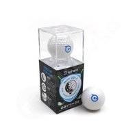 Sphero Mini, golf