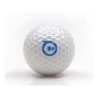 /media/products/Sphero_Mini_golf_2.webp