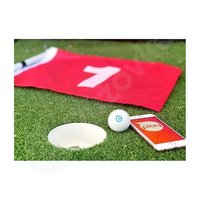 /media/products/Sphero_Mini_golf_4.webp
