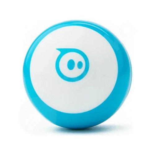 /media/products/Sphero_Mini_modr%C3%A1.webp