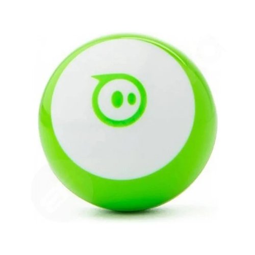 /media/products/Sphero_Mini_zelen%C3%A1.webp