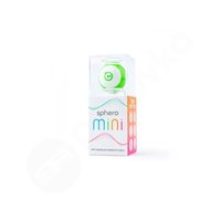 /media/products/Sphero_Mini_zelen%C3%A1_2.webp