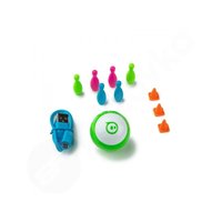 /media/products/Sphero_Mini_zelen%C3%A1_3.webp