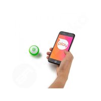 /media/products/Sphero_Mini_zelen%C3%A1_4.webp