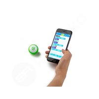 /media/products/Sphero_Mini_zelen%C3%A1_5.webp