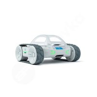 Sphero RVR+