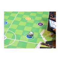 /media/products/Sphero_Space__Soccer_k%C3%B3dovac%C3%AD_podlo%C5%BEka_Code_Mat_4.webp