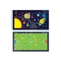 /media/products/Sphero_Space__Soccer_k%C3%B3dovac%C3%AD_podlo%C5%BEka_Code_Mat_5.webp