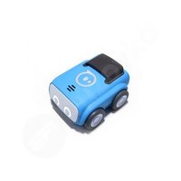 /media/products/Sphero_indi_-_studentsk%C3%A1_vzd%C4%9Bl%C3%A1vac%C3%AD_sada_4.webp