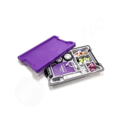 /media/products/Sphero_littleBits_Invention_Kit.webp
