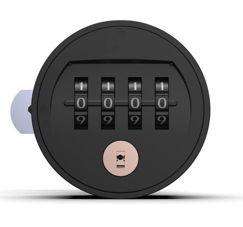 /media/products/SpinLock300.png