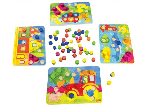 /media/products/Spole%C4%8Densk%C3%A1_hra_Goki_Barevn%C3%A1_mozaika.webp