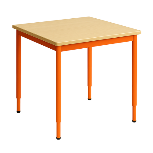 /media/products/Sstul_ctverec_vyskove_stavitelny_nohy_50.png