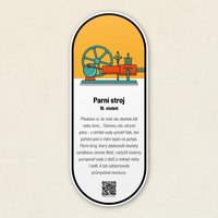 /media/products/Steam-Engine-CZ-D-Whole.jpg