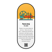 /media/products/Steam-Engine-CZ-D-Whole_uZNKEdT.png