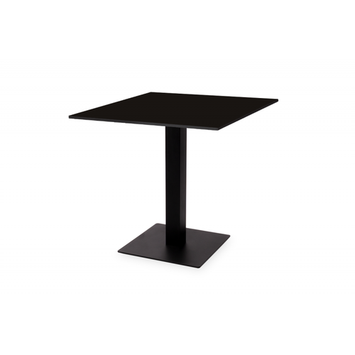 /media/products/Stul_Bistro_OMEGA_HPL_304.jpg