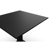/media/products/Stul_Bistro_OMEGA_HPL_304_detail.jpg