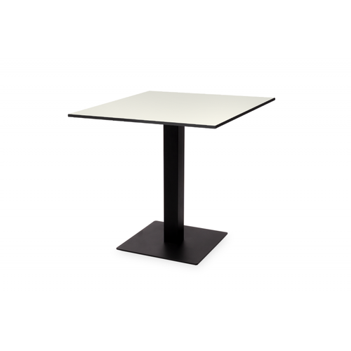 /media/products/Stul_Bistro_OMEGA_HPL_305.jpg