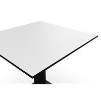 /media/products/Stul_Bistro_OMEGA_HPL_305_deska.jpg