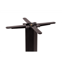 /media/products/Stul_Bistro_OMEGA_HPL_305_noha.jpg