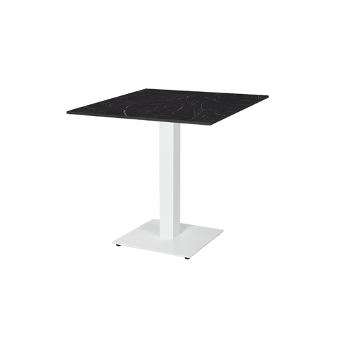 /media/products/Stul_Bistro_OMEGA_HPL_310.jpg