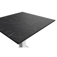 /media/products/Stul_Bistro_OMEGA_HPL_310_deska.jpg