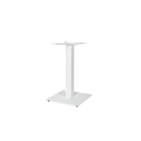 /media/products/Stul_Bistro_OMEGA_HPL_310_konstrukce.jpg