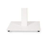 /media/products/Stul_Bistro_OMEGA_HPL_310_podstava.jpg