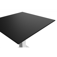 /media/products/Stul_Bistro_OMEGA_HPL_311_deska.jpg