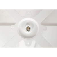 /media/products/Stul_Bistro_OMEGA_HPL_311_rozeta.jpg