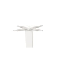 /media/products/Stul_Bistro_OMEGA_HPL_311_uchyceni.jpg