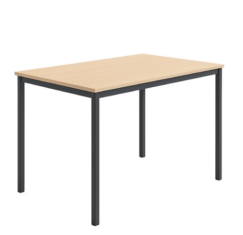 /media/products/Stul_jeklovy_pevny_RAL_7016_Q1NWwqP.png